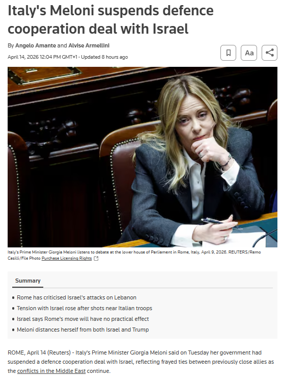 Declassified UK tweet media