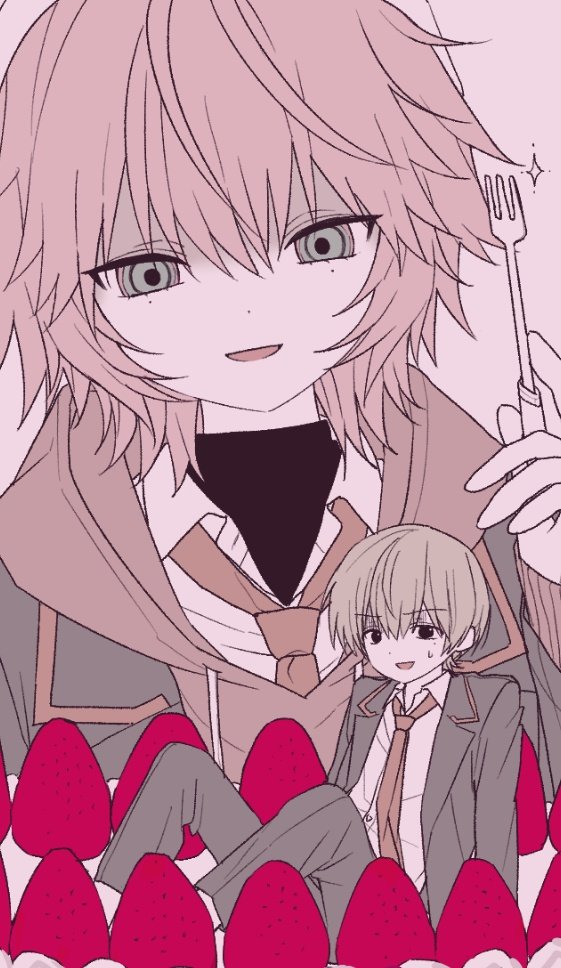 사랑하는 내 케이 생일 축하해 ♡ ⓒ기호 님