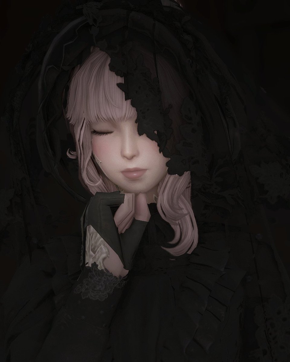 Miimii ♡ tweet media