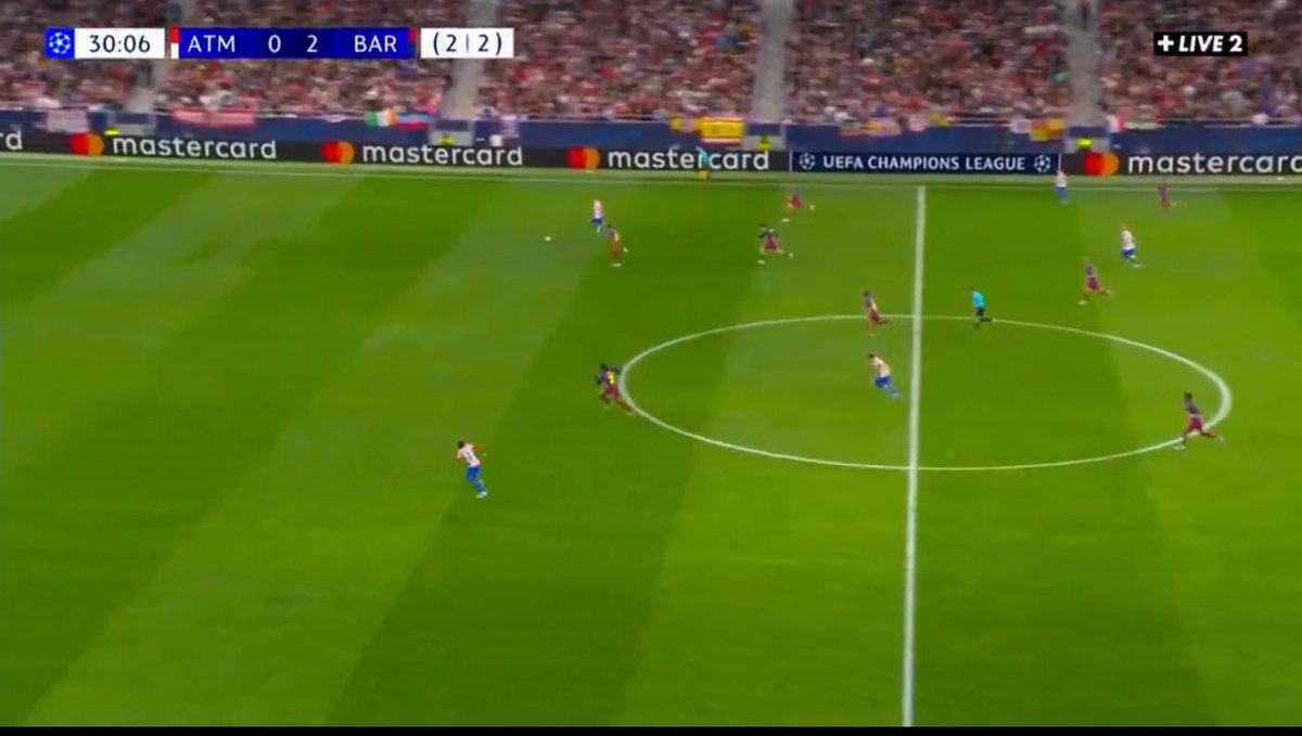 Akinkunmi tweet media