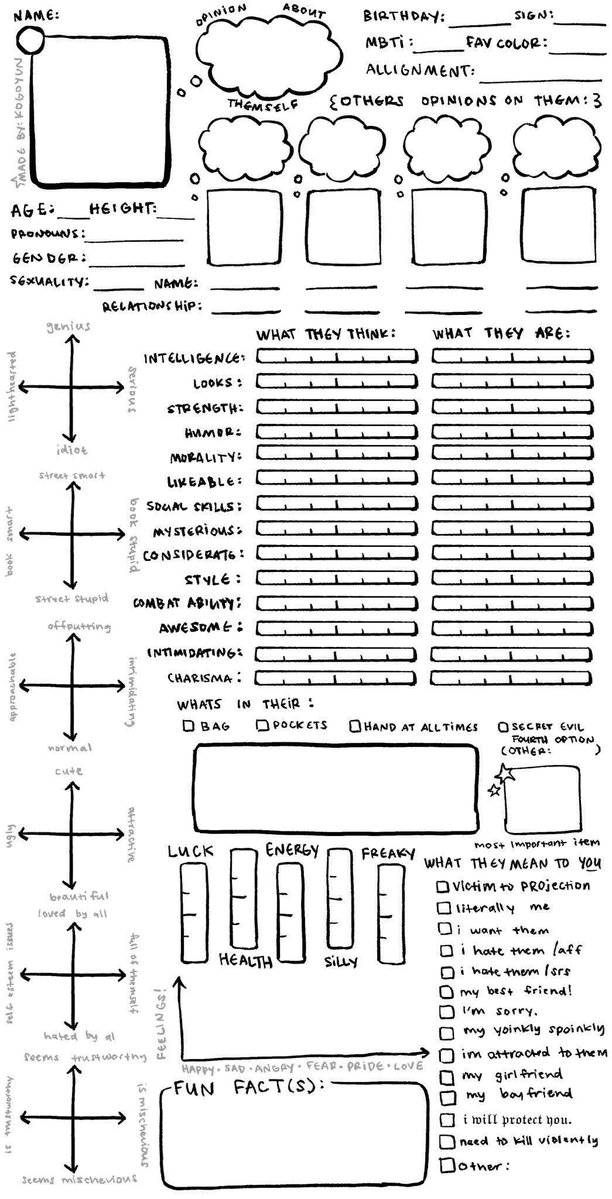 onetripplesix's tweet image. He's canonically pretty but he lwk dislike it when people complimented him