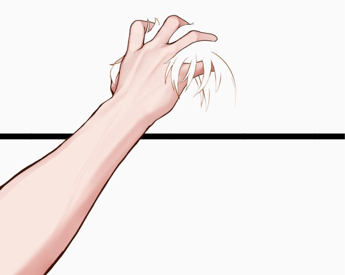 1次元VTuber ライナー tweet media