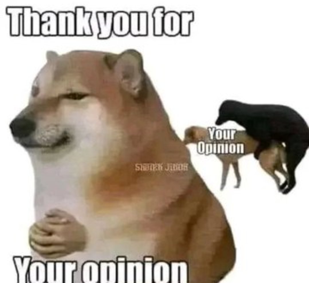 Lakshya Sharma tweet media