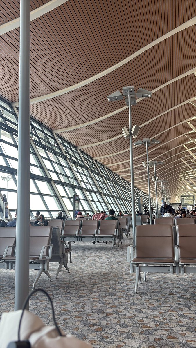 🌈 BamBam tweet media