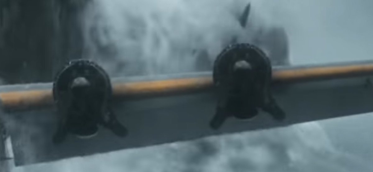 ウィングスキー tweet media