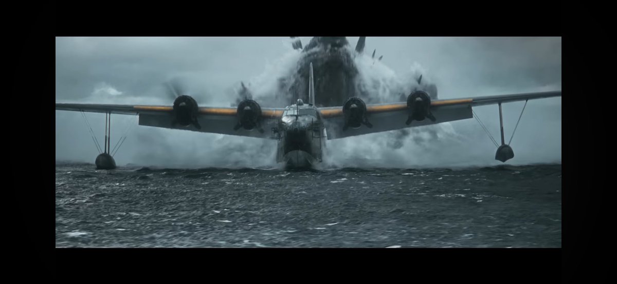 ウィングスキー tweet media