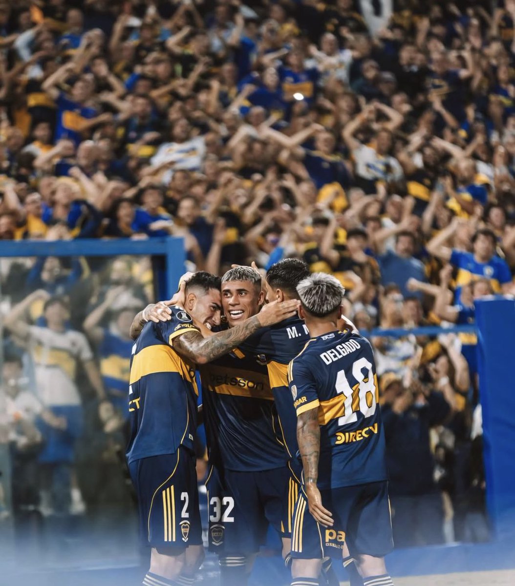 Lucas Beltramo tweet media