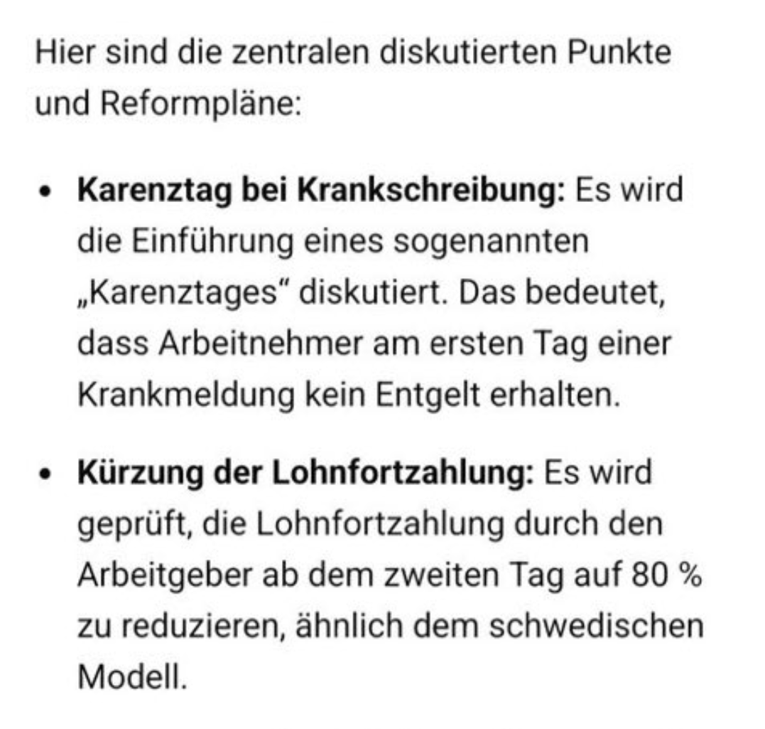 Niklas 🦦 tweet media