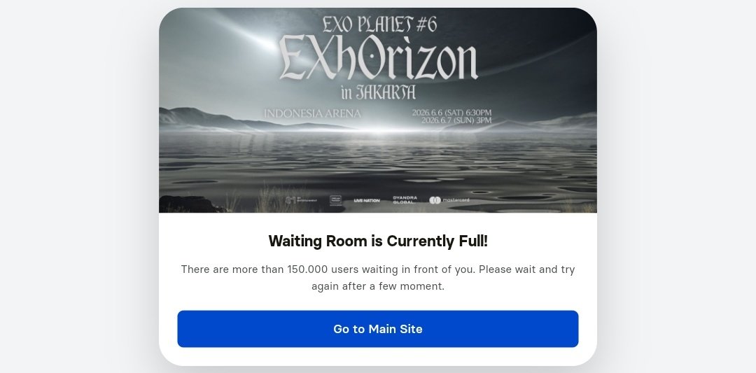 telor dadar padang bumbu rendang tweet media