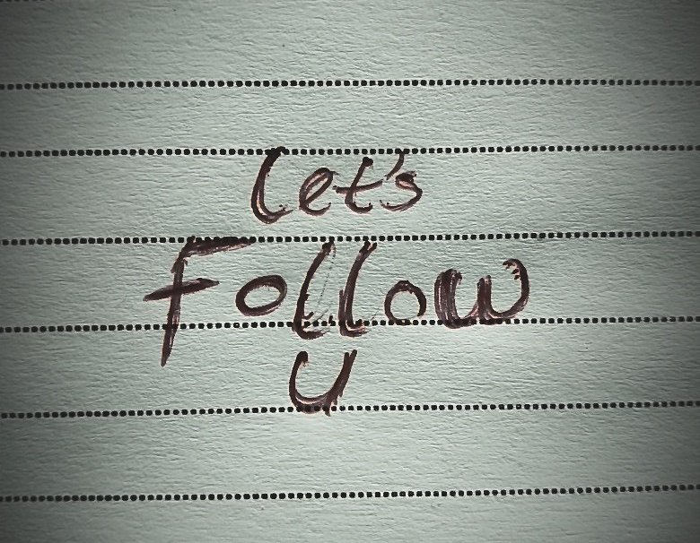 Joyce ❤️😍 tweet media