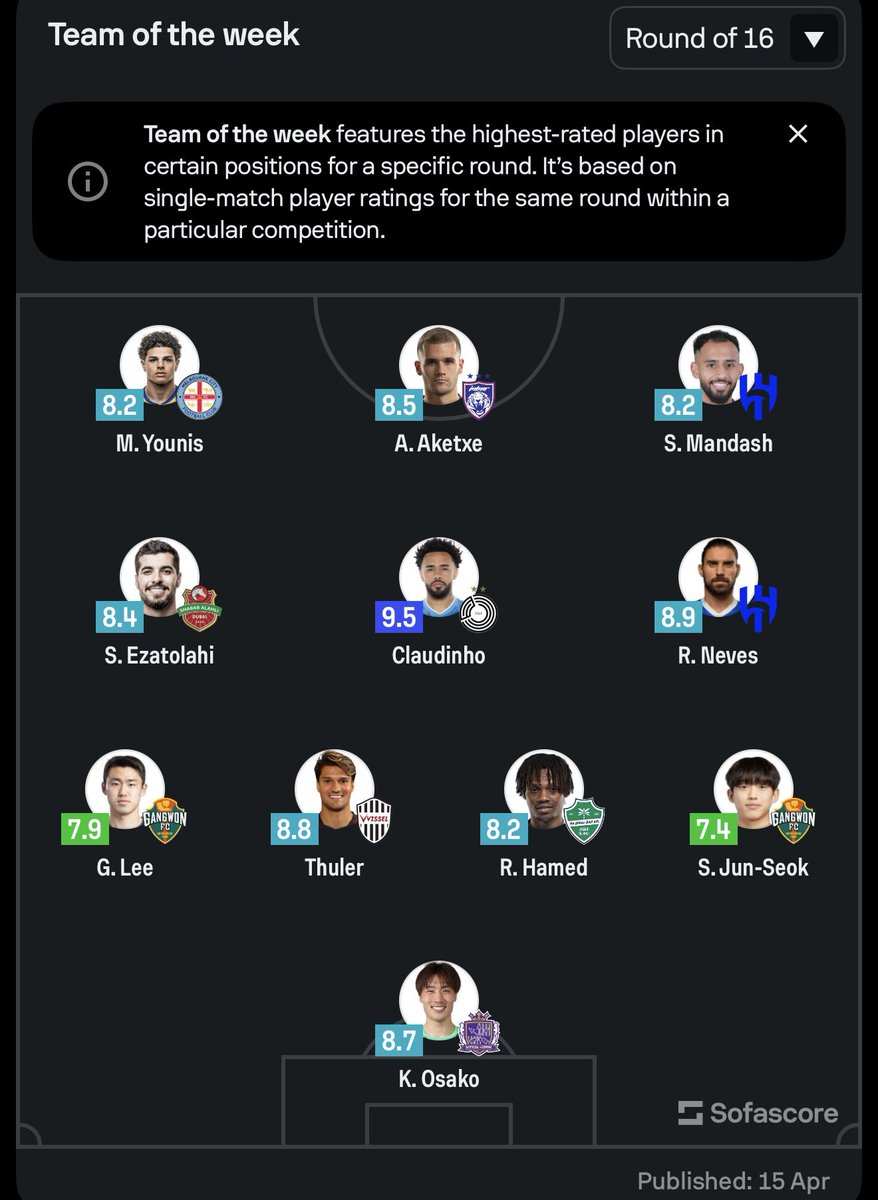 خالد الزهراني tweet media