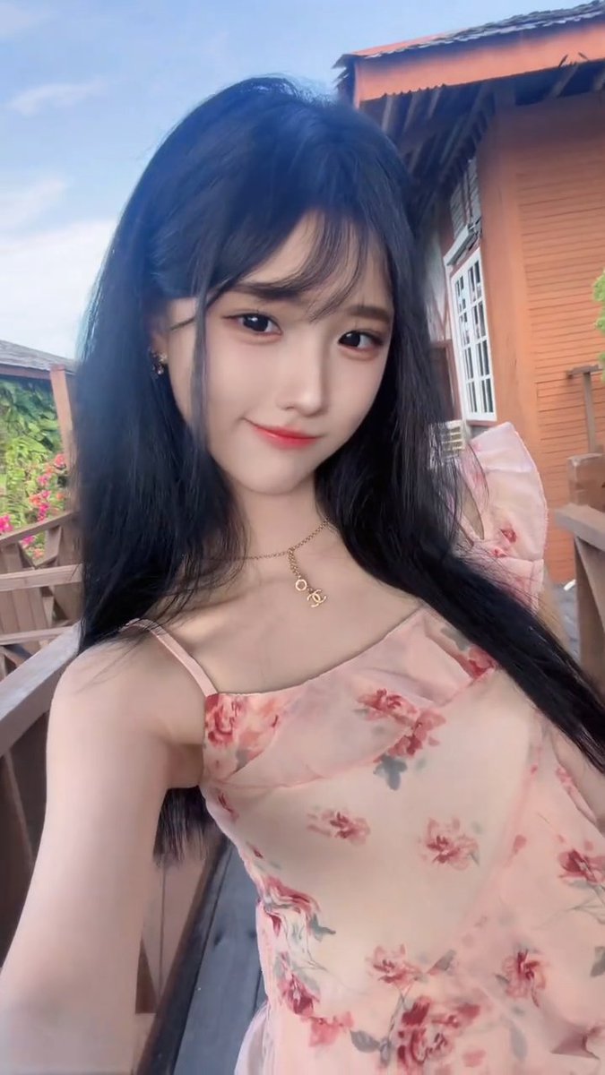 张雅倩 tweet media
