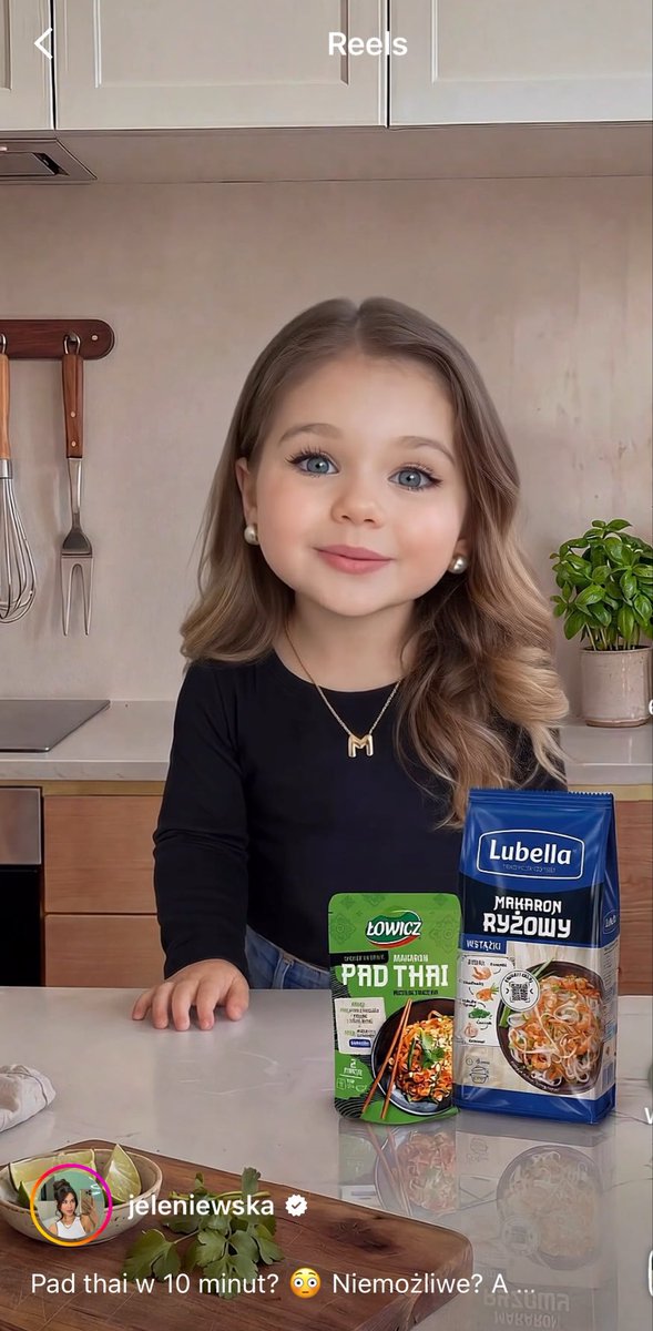 rubi ✧˚ · . tweet media