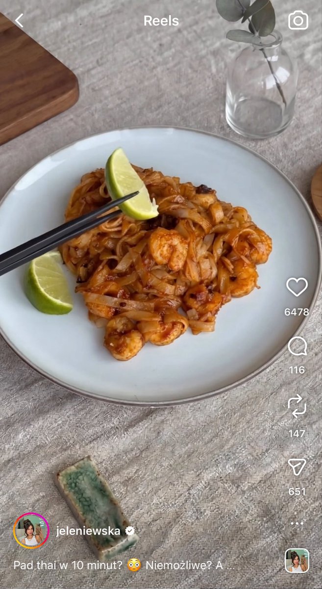 rubi ✧˚ · . tweet media