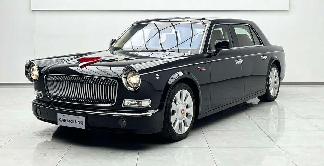 Eze Miracle tweet media