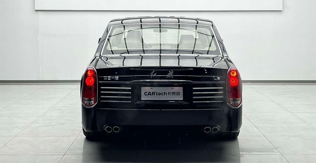 Eze Miracle tweet media