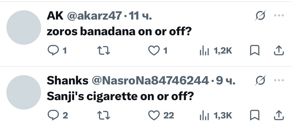shroom tweet media