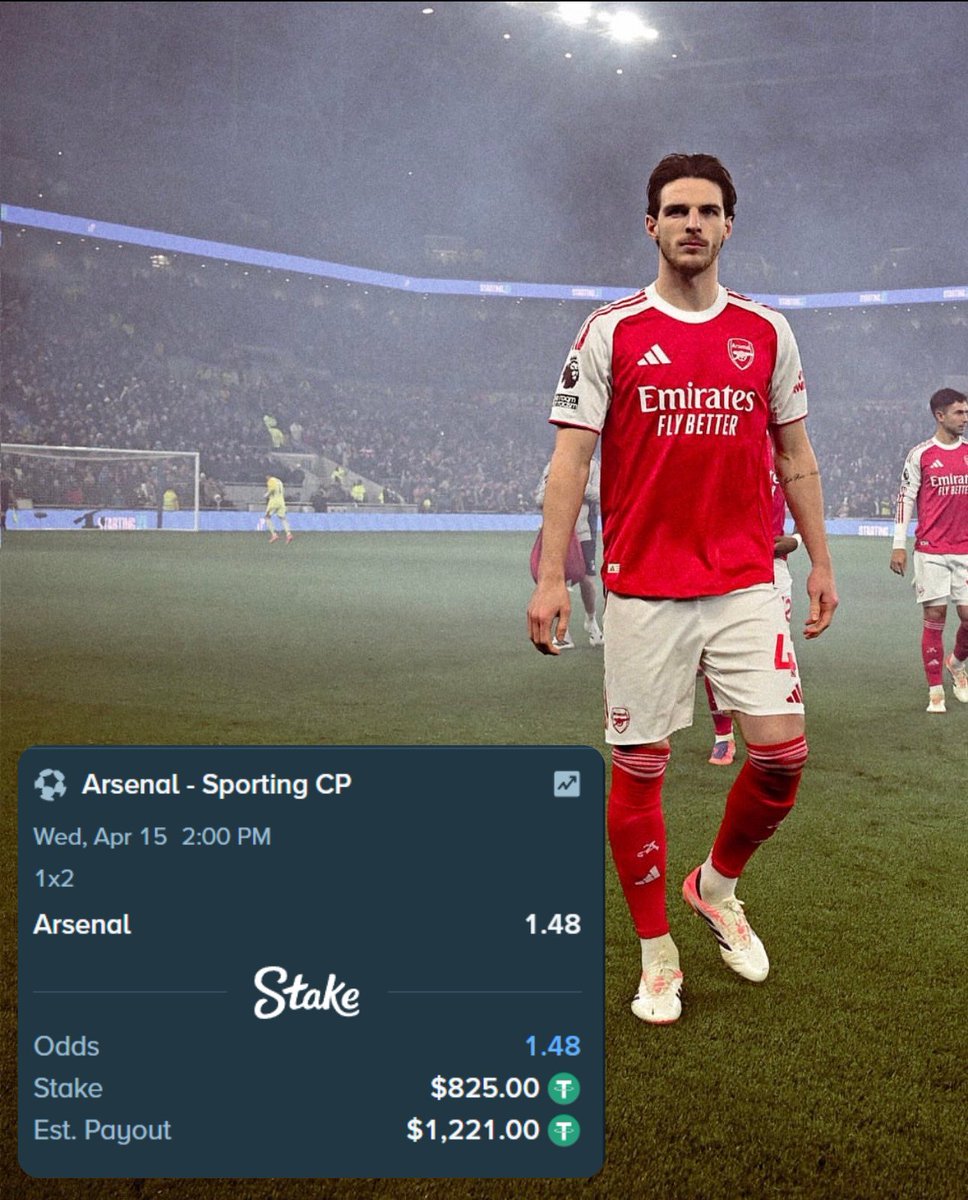 🥤𝐁𝐚𝐧𝐤𝐬 tweet media