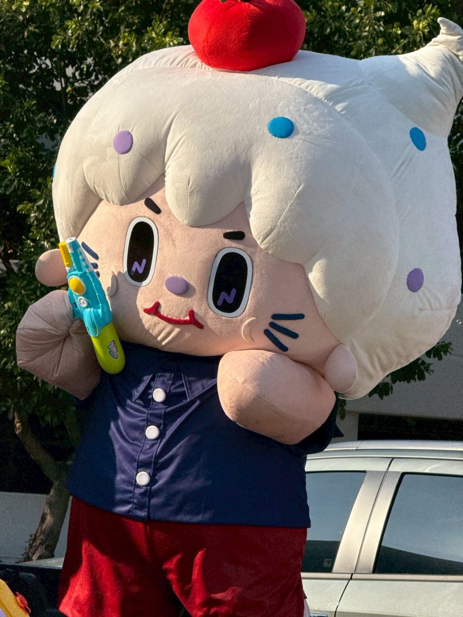 NILKNHAKE tweet media