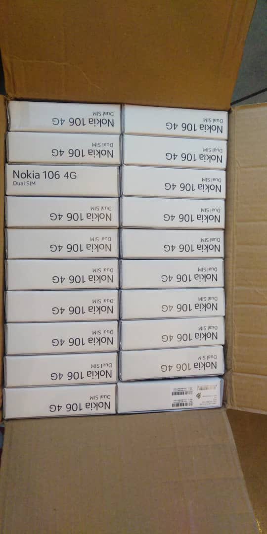 Recovery Simp tweet media