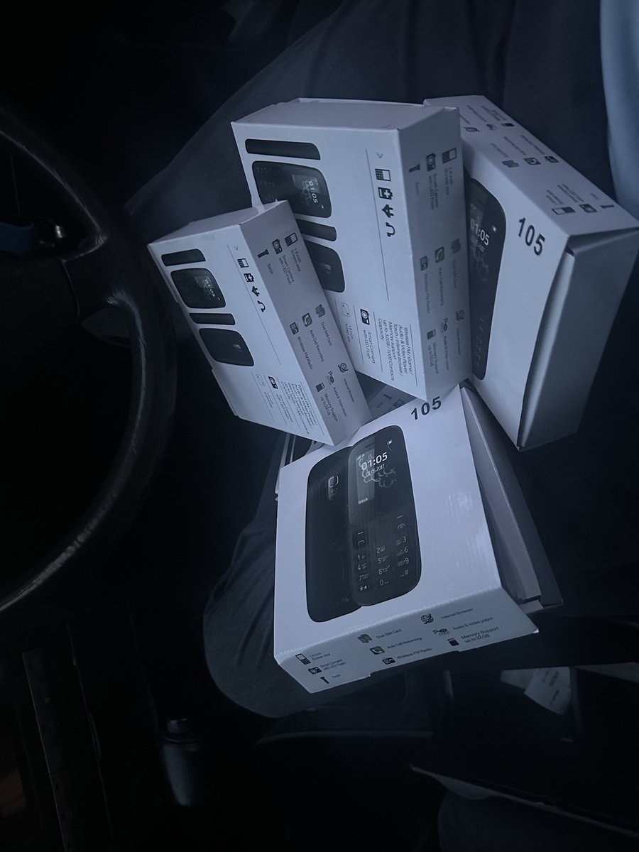 Recovery Simp tweet media