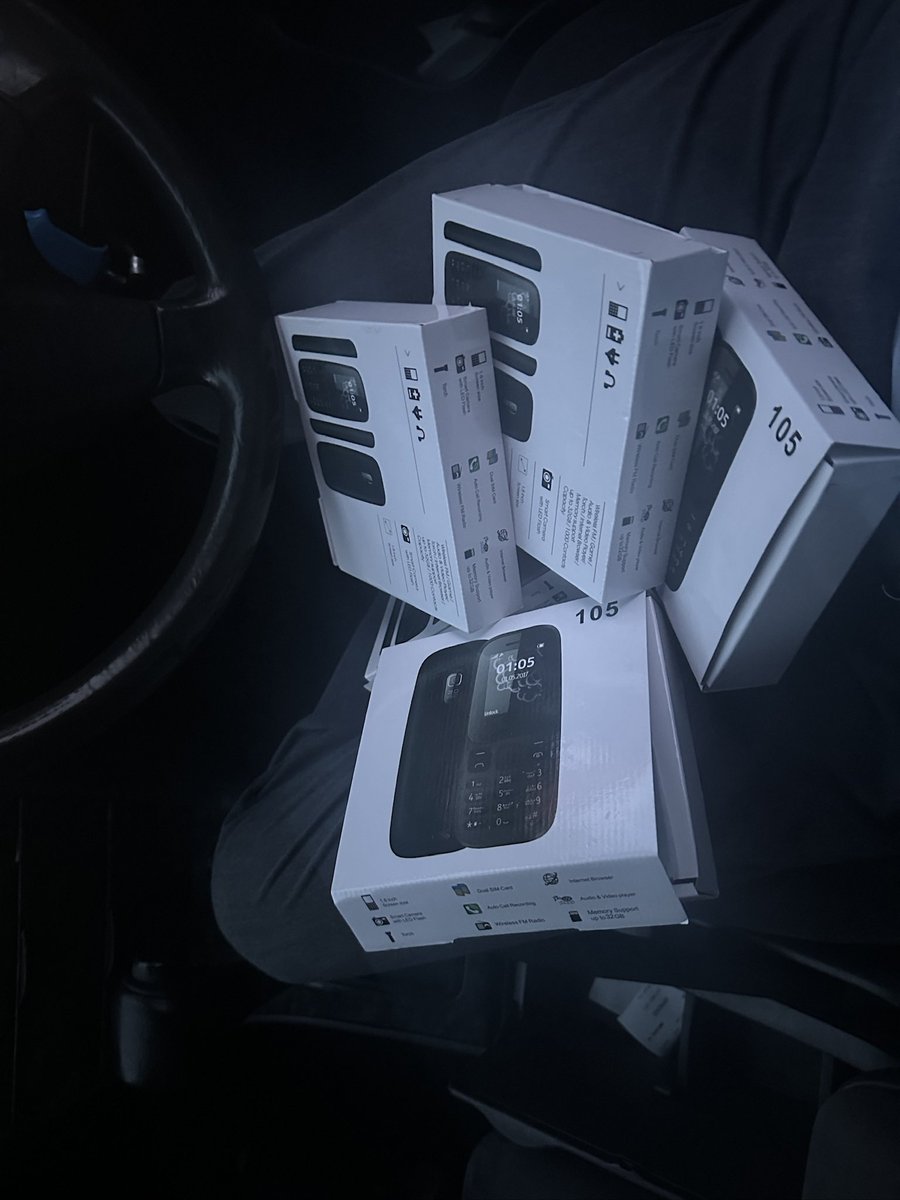 Recovery Simp tweet media