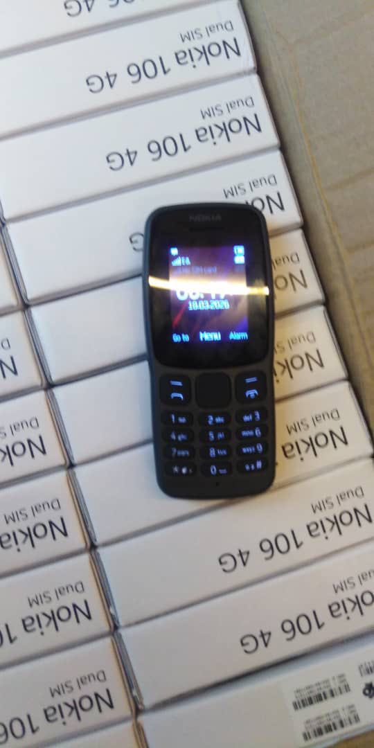 Recovery Simp tweet media