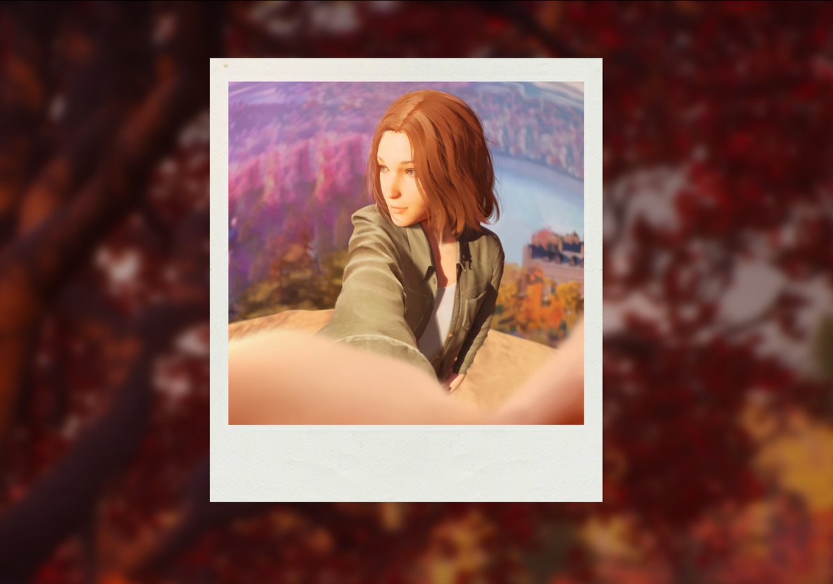 ꧁𝕍𝕚𝕟𝕟𝕪☽𝕋𝕙𝕖 𝔼𝕟𝕓𝕪 𝔽𝕒𝕖꧂ tweet media