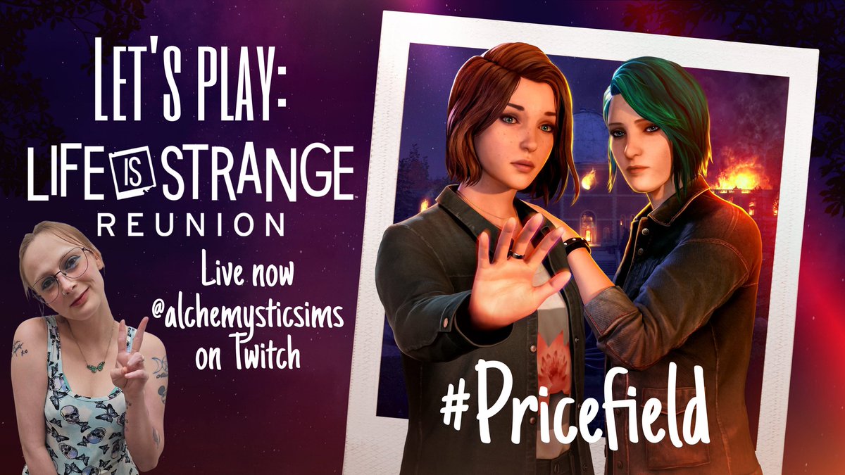 ꧁𝕍𝕚𝕟𝕟𝕪☽𝕋𝕙𝕖 𝔼𝕟𝕓𝕪 𝔽𝕒𝕖꧂ tweet media