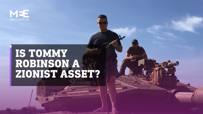 Keine Toleranz gegenüber Rechten tweet media