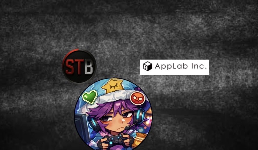 STBeスポーツ公式アカウント tweet media