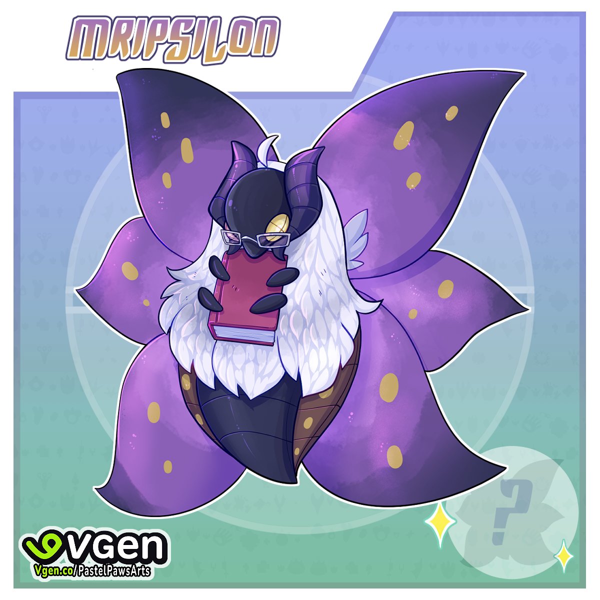 Mocha/Java tweet media