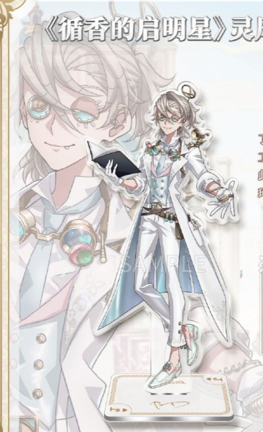 김넛티 tweet media