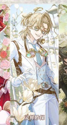 김넛티 tweet media