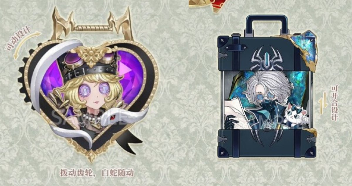 김넛티 tweet media