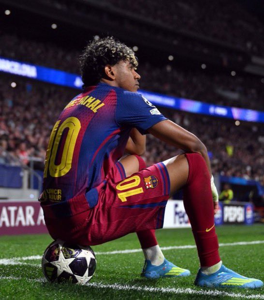 Kaynak Haber tweet media