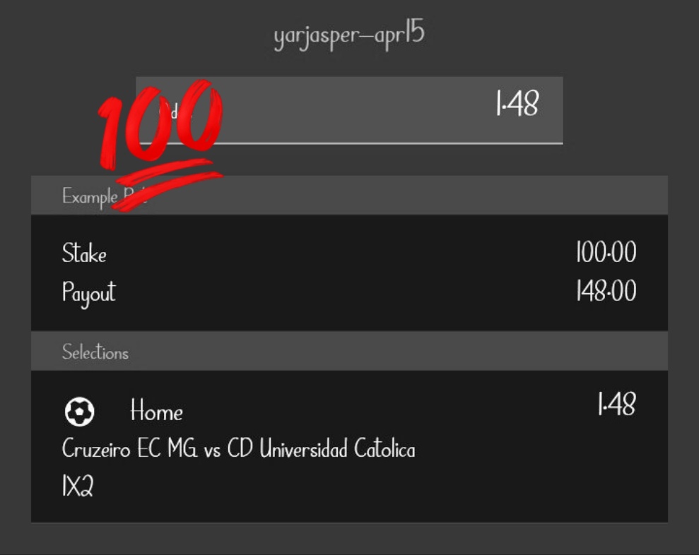 Okagu🦋 tweet media