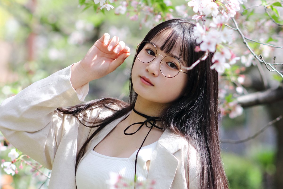 た〜さんLv.5🫥 tweet media