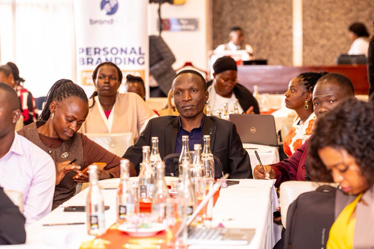 Old Mutual Uganda tweet media