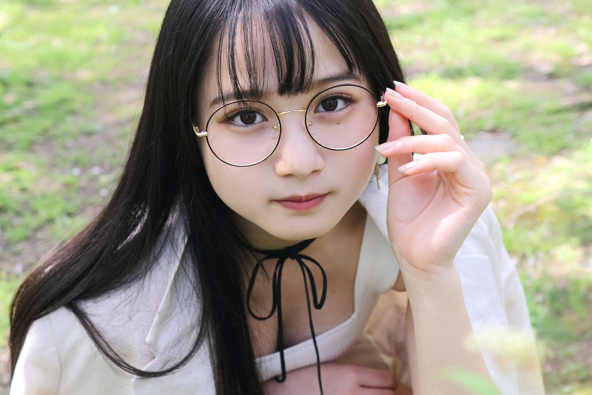 た〜さんLv.5🫥 tweet media