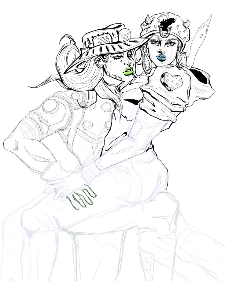 Wisktales (COMMS OPEN) tweet media