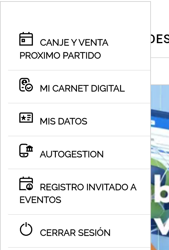 #AndateSuarez tweet media