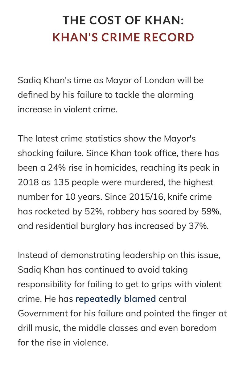 Hyper Hawk GTE tweet media