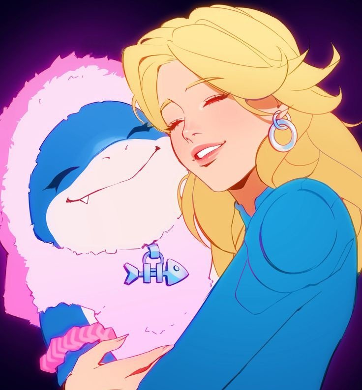 🌸cuteTandy ˶ᵔ ᵕ ᵔ˶🌸 tweet media