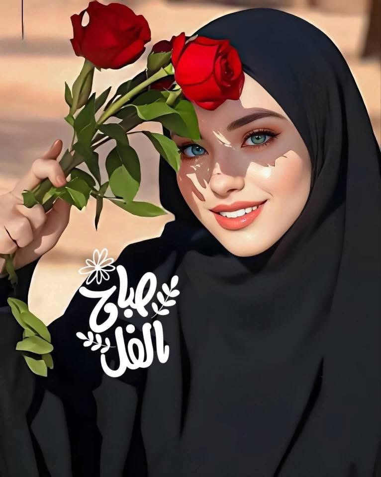 mariamalami tweet media