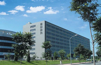 BeijingFibridge's tweet image. 🌍 Fibridge delivers OEM/ODM networking solutions, strong R&amp;amp;D, full product lines &amp;amp; global support 🤝
Build smarter networks with us!

📧 Contact: steven@fibridge.com
🌐 Website: fibridge.com

#fibridge #networksolutions #oem #networking