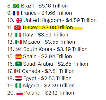 Faruk Ç.🎙 tweet media