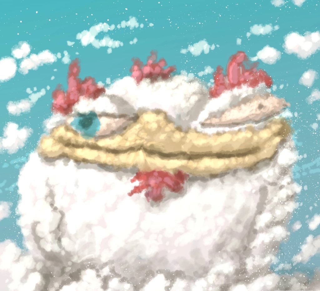 Trevor Mint tweet media