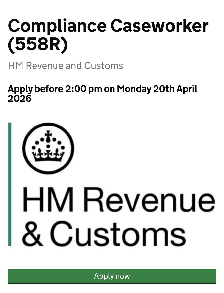 SK the Plug 🔌 🇬🇧🇬🇧 tweet media