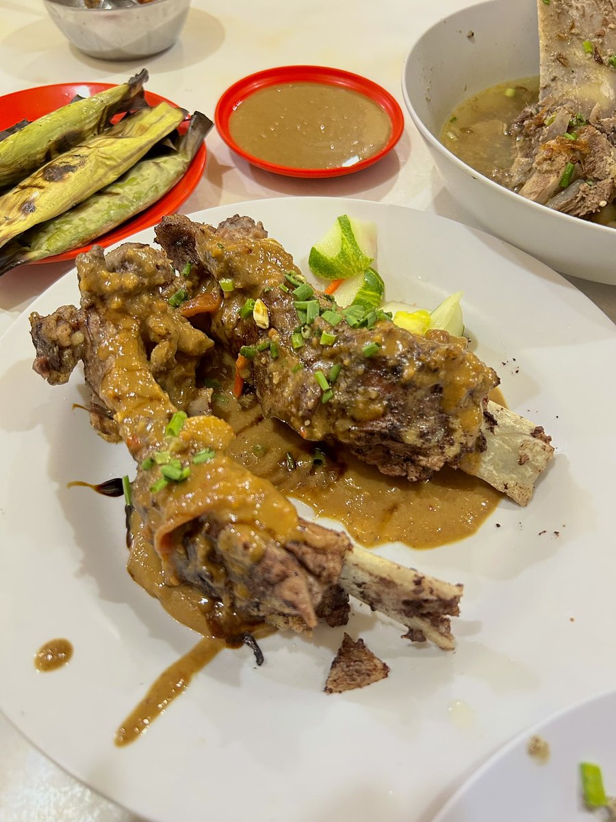 🐻🐻 tweet media